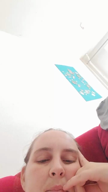 Sexygirlhro34 04-09-2021 Video 